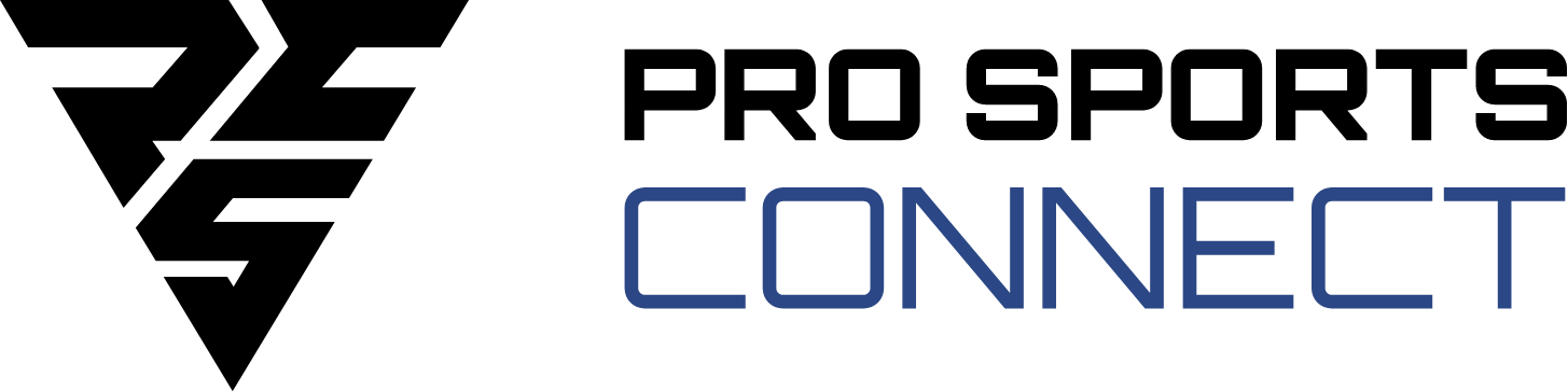 Zur Startseite gehen