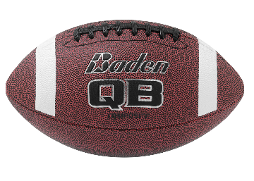 American Football Junior