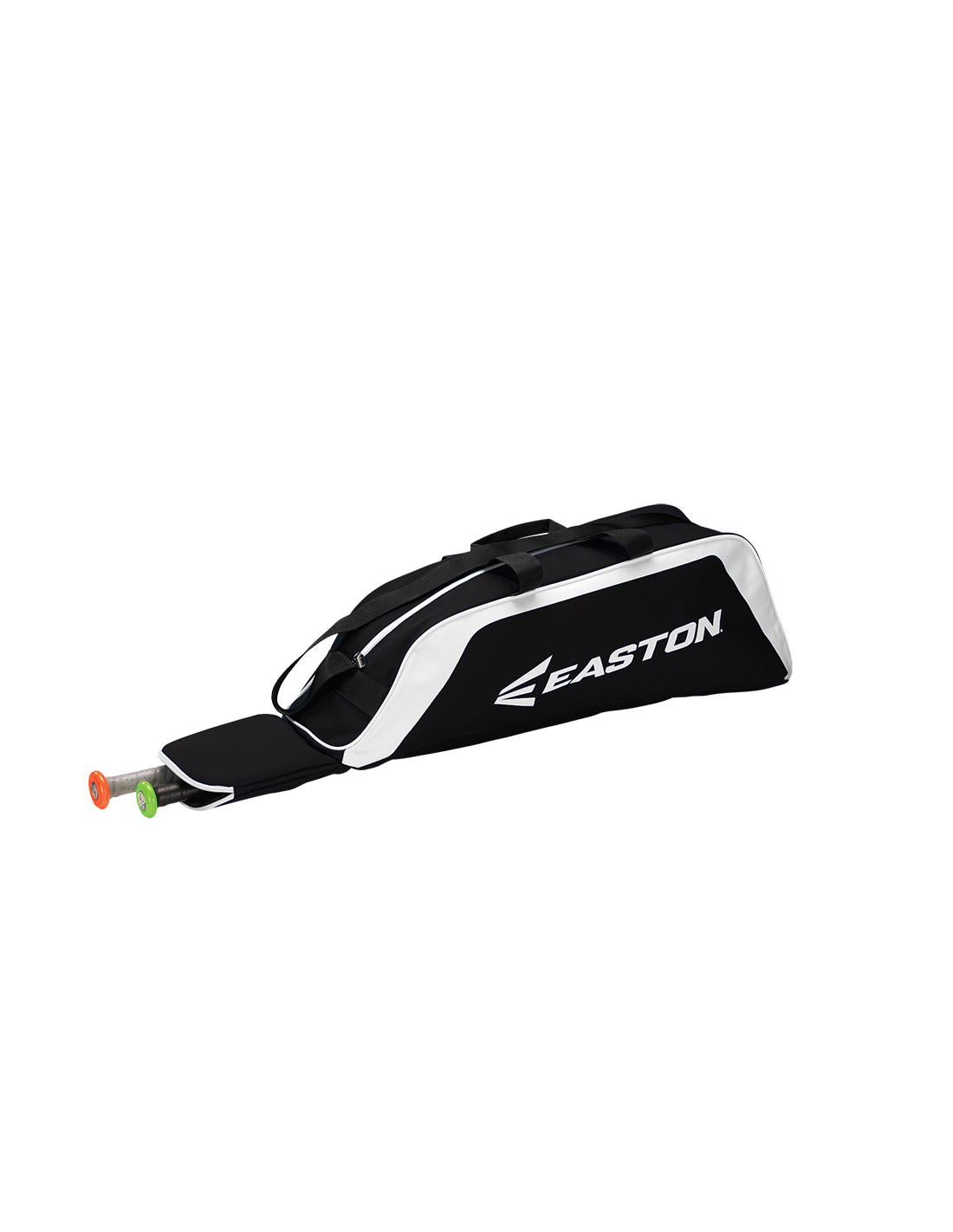 Baseball/Softball Tasche Easton E100T TOTE BAG BK