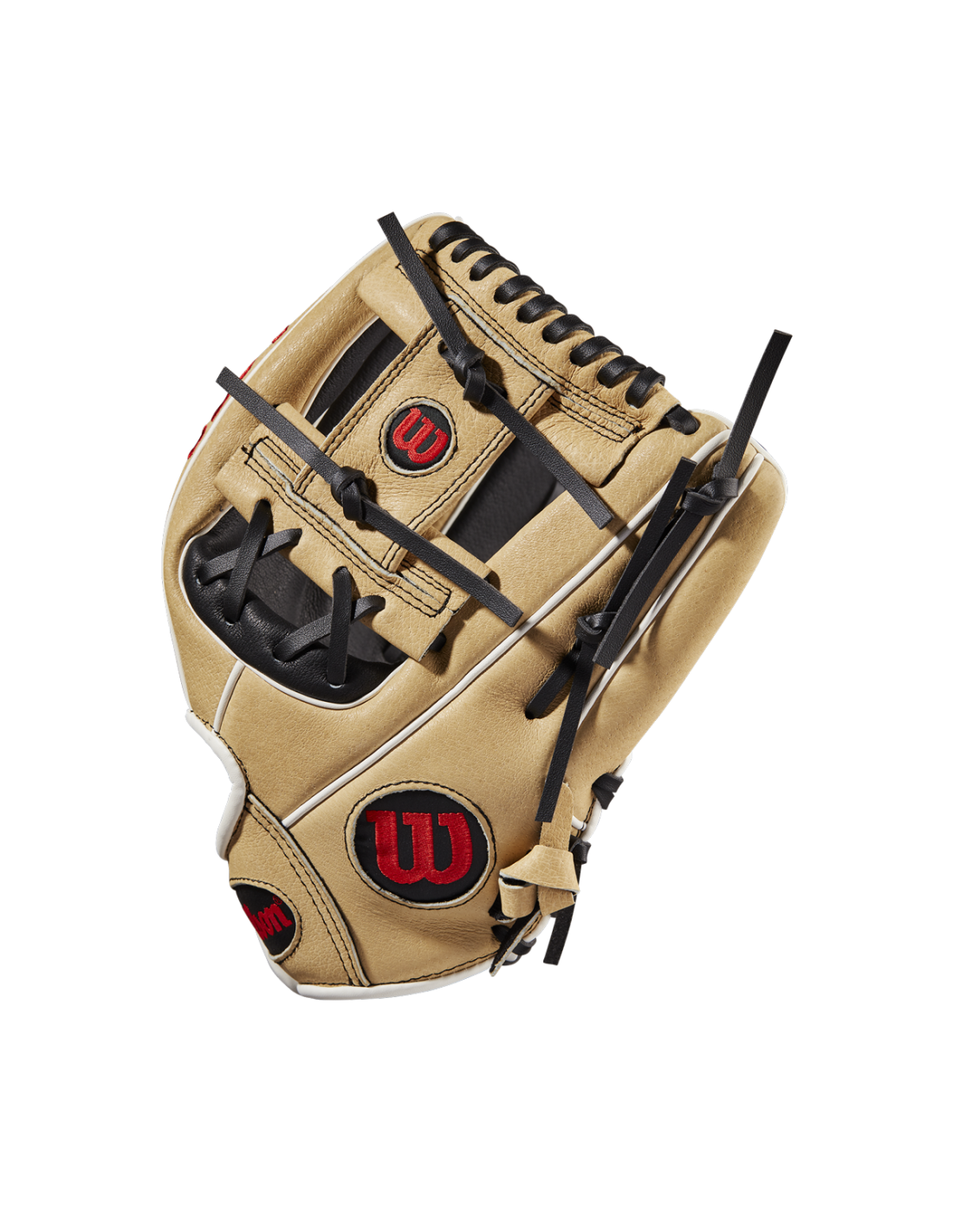 Baseball / Softball Handschuh Wilson A450 - 11,5 (11.5")